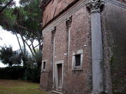 2011 Urbano 2