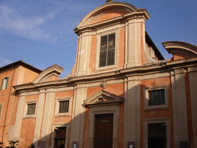 File:Francisco a Ripa.jpg