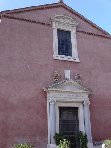 File:Pancrazio.jpg