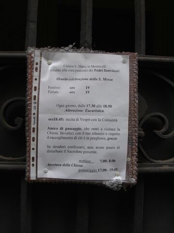 File:Maria in Monticelli -notice.jpg