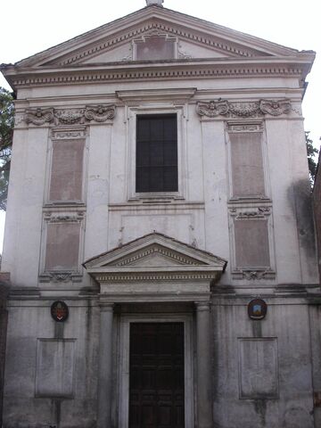 File:Cesareo.jpg