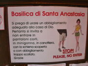 2011 Anastasia, notice