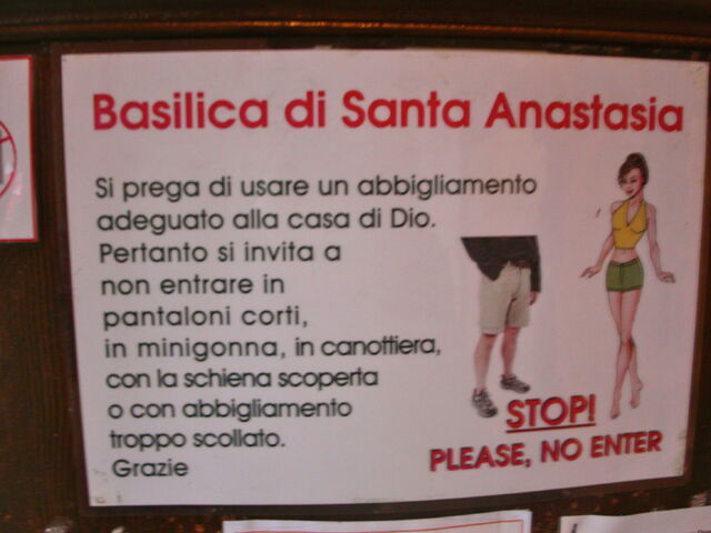 File:2011 Anastasia, notice.jpg