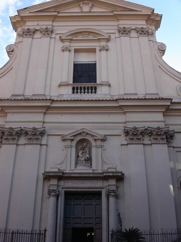 File:Maria della Scala.jpg