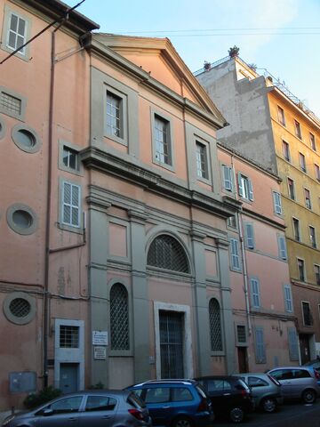 File:2012 Annunziata dei Turchine.jpg