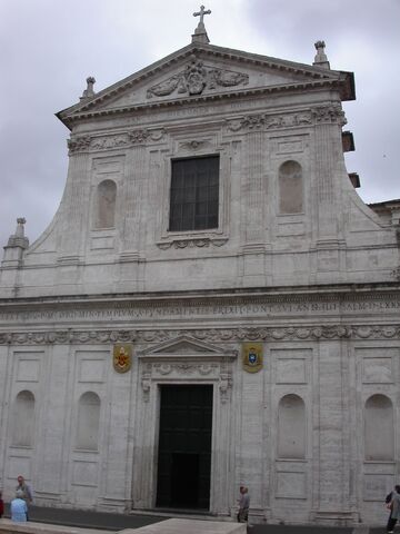 File:Girolamo degli Schiavoni.jpg