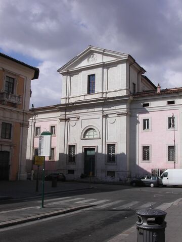 File:Andrea e Bartolomeo.jpg