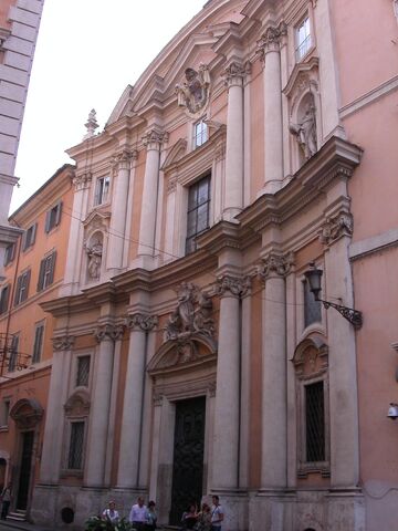 File:Trinita degli Spagnoli.jpg