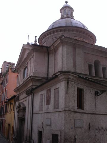 File:Eligio degli Orefici.jpg