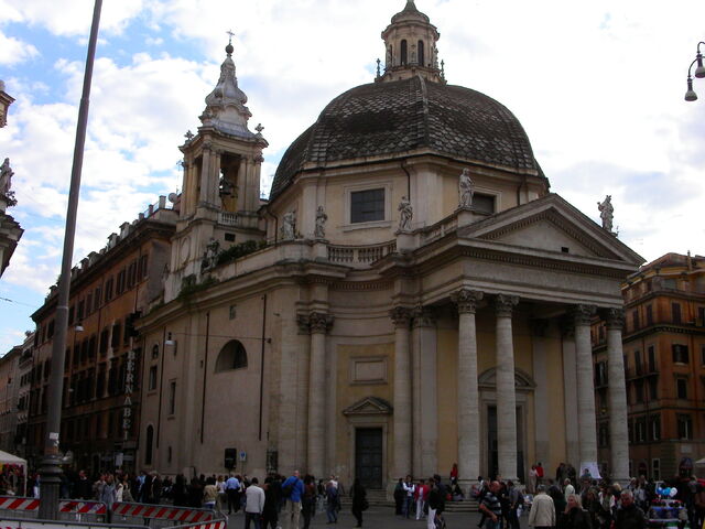 File:2011 Maria dei Miracoli.jpg