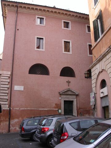 File:Tommaso ai Cenci.jpg