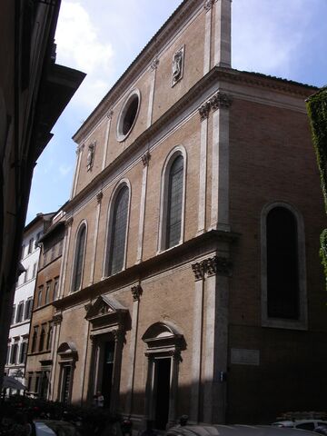 File:Maria dell' Anima.jpg