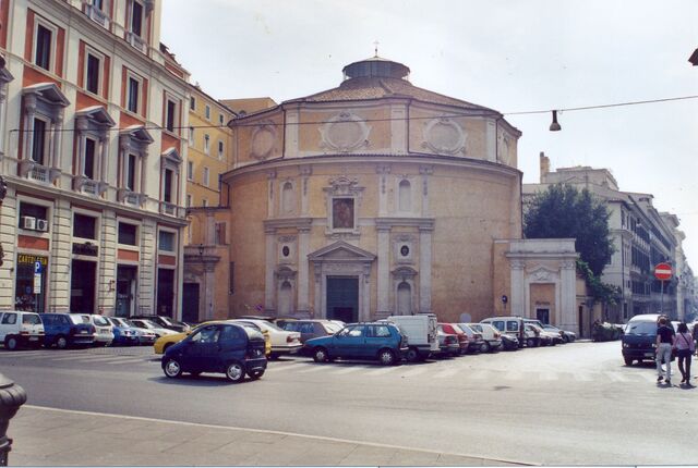 File:SanBernardoalleTerme 01.jpg