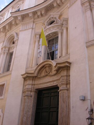 File:Re Magi.jpg
