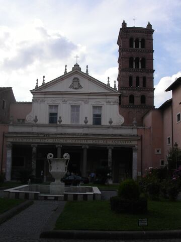File:Cecilia.jpg
