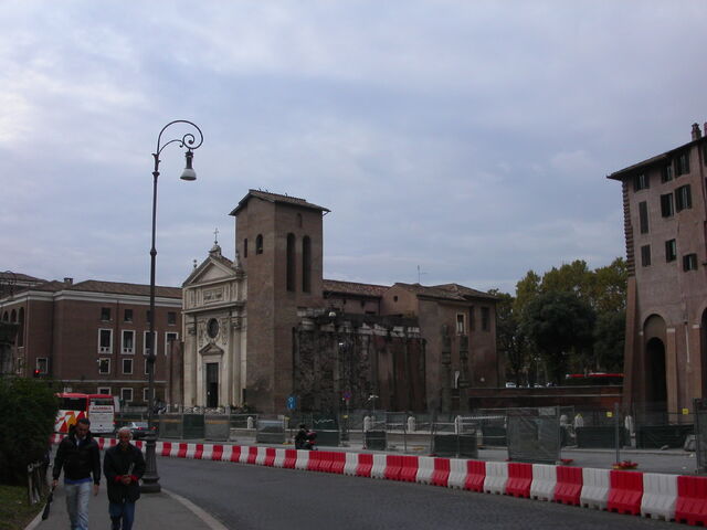 File:2011 Nicola in Carcere.jpg