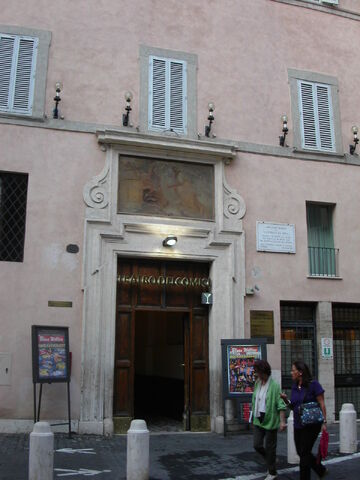 File:Catarina da Siena, Transito.jpg