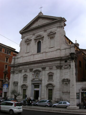 File:2011 Maria in Traspontina.jpg