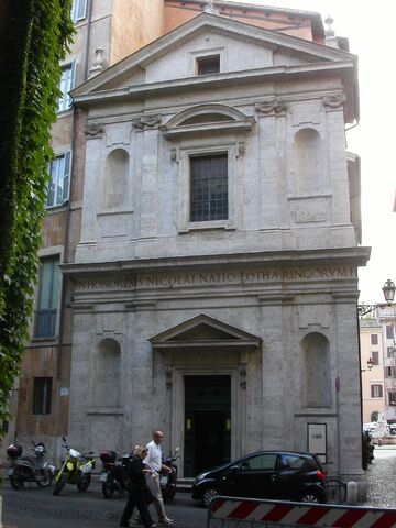 File:Nicola dei Lorenesi.jpg