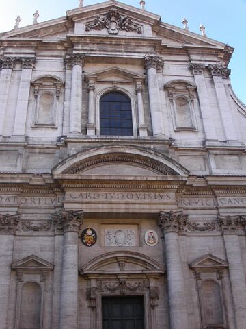 File:Ignazio.jpg