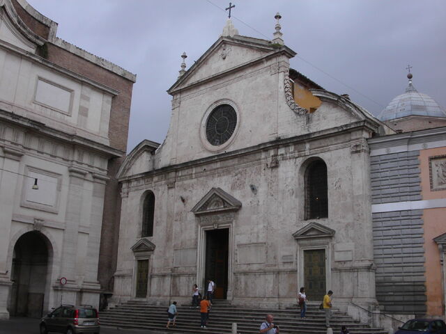 File:Maria del Popolo.jpg