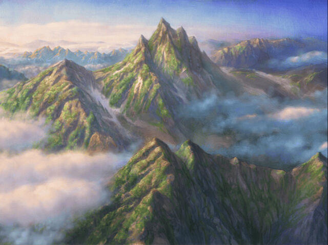 File:Minstrel Song Concept Art (2).jpg