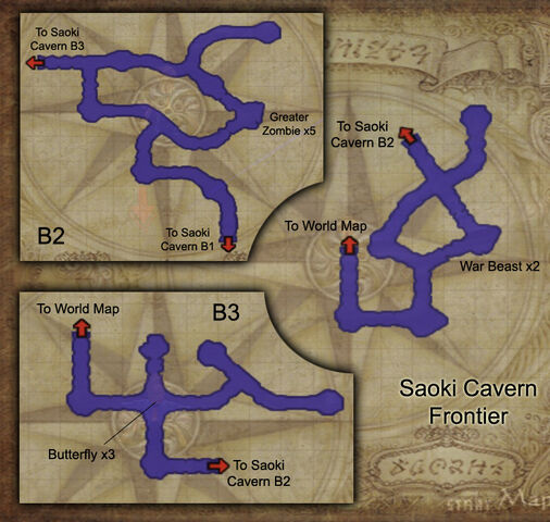 File:Saoki Cavern map.jpg