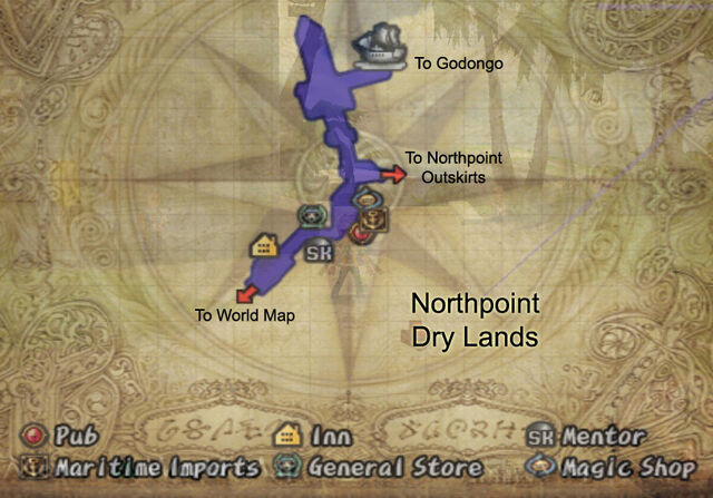 File:Northpoint map.jpg