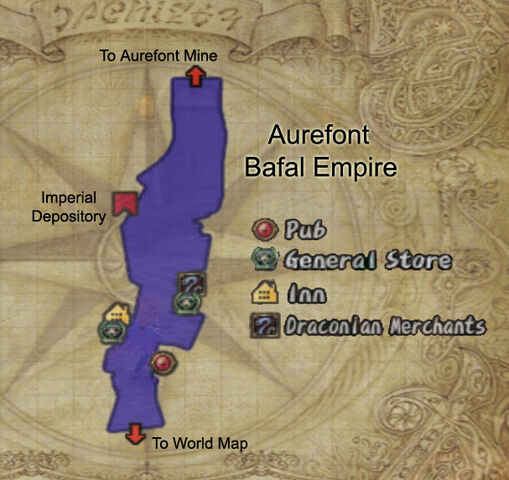 File:Aurefont map.jpg