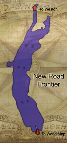File:New Road map.jpg