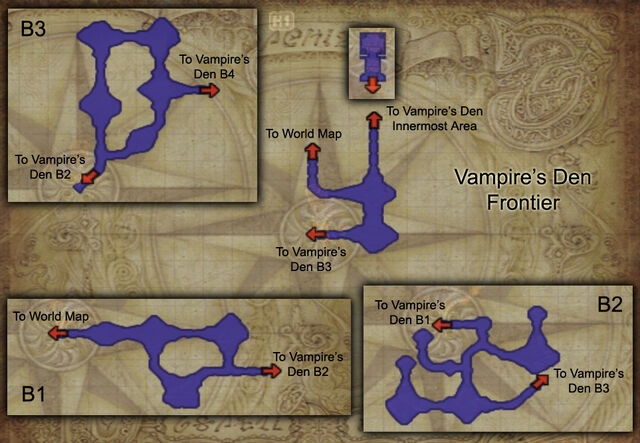 File:Vampire's Den map.jpg