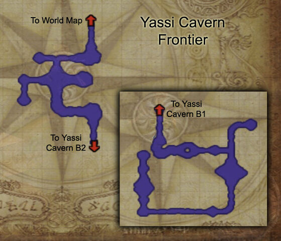 File:Yassi Cavern map.jpg