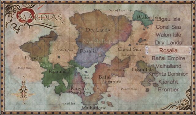 File:Mardias Map.jpg