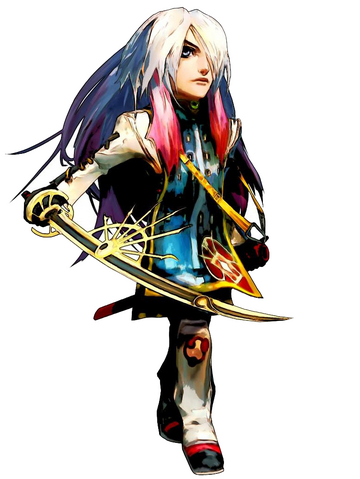File:RoSaMinGray.png