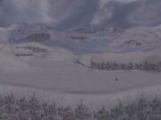 Valhalland