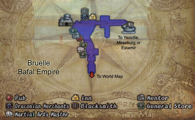 File:Bruelle map.jpg