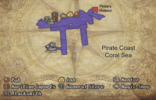 File:Pirate Coast map.jpg