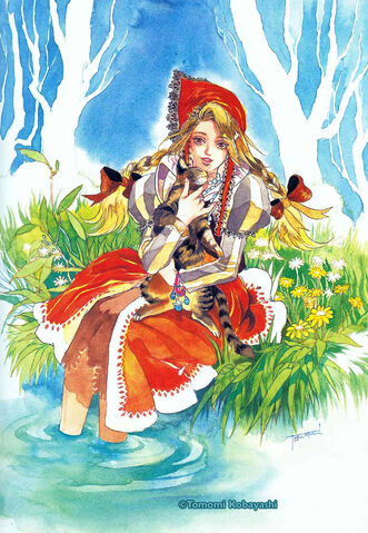 File:Cordelia 2.jpg