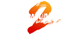 File:RomancingSaga2Logo.png