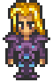 Mikhail sprite
