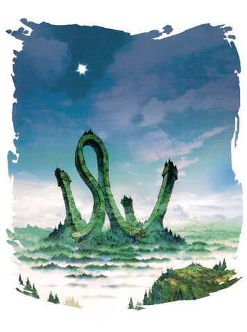 File:Starshipanchor.jpg