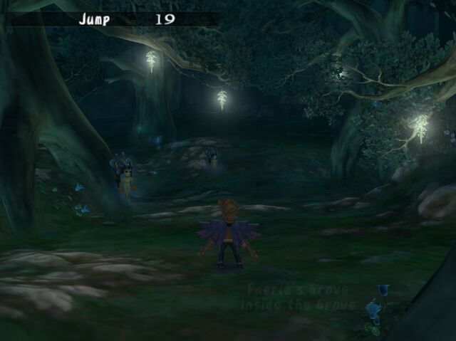 File:Faerie's Grove.jpg