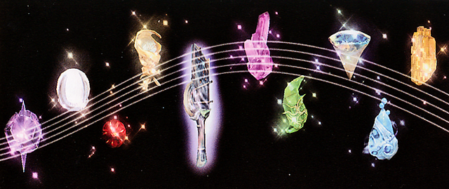 File:Fatestones.png