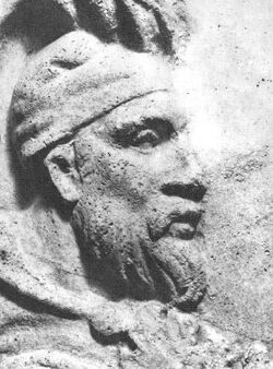 Decebalus b.jpg