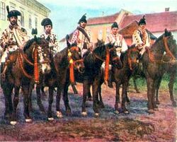JuniiBrasoveni 1918.jpg