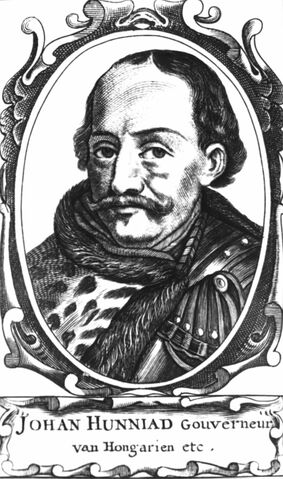 Fișier:Iancu Hunedoara.jpg