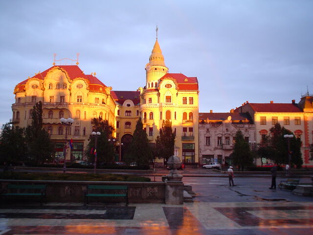 Fișier:The Black Eagle Palace.jpg