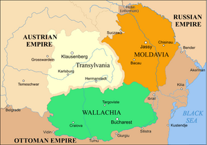 Rom1793-1812.png