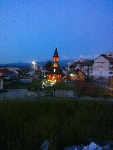 Fișier:Igreja Pequena do Vulcan.jpg