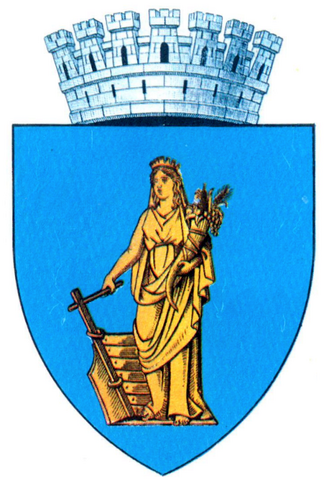 Fișier:Actual Constanta CoA.png
